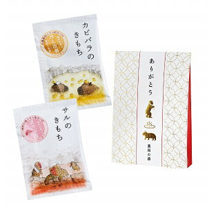 O[o v_Ng vjObGlobal Product Planning TNX~jMtgiTJsoj