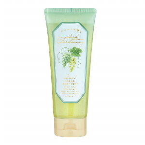 O[o v_Ng vjObGlobal Product Planning XNu{fB[\[viVhlj