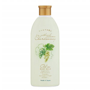 O[o v_Ng vjObGlobal Product Planning ICC{fB~NiVhlj