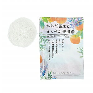 O[o v_Ng vjObGlobal Product Planning ܂₩oXpE_[i}_IWn[uj