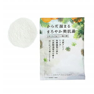 O[o v_Ng vjObGlobal Product Planning ܂₩oXpE_[iV_[EbhpCijj