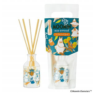 O[o v_Ng vjObGlobal Product Planning [~@[hfBt[U[@炩΂̐X