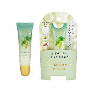 O[o v_Ng vjObGlobal Product Planning CXgbvo[iVhlj