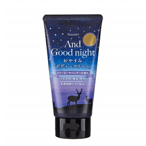 O[o v_Ng vjObGlobal Product Planning AhObhiCg@₷݃{fBN[iX[s[x_[j