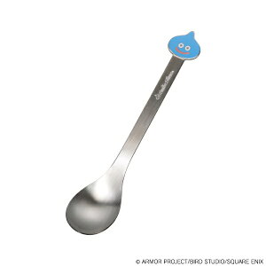 SQUARE ENIXbXNEFAGjbNX yĔ́zhSNGXg X}CXC _CJbgXv[ XC