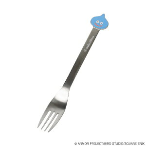 SQUARE ENIXbXNEFAGjbNX yĔ́zhSNGXg X}CXC _CJbgtH[N XC