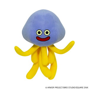 SQUARE ENIXbXNEFAGjbNX hSNGXg X}CXC x_uʂM zC~XC