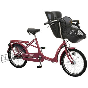 yGg[ōőSz|CgҌb11/5z ې΃TCNbMaruishi Cycle ] ӂ`VV FRACKERS OXsNuE FRCH203Z [3i /20C`]yLZEԕisz y