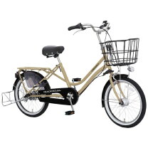 楽天市場】ふらっかーず（ブランド丸石サイクル）の通販