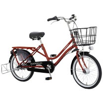 楽天市場】ふらっかーず（ブランド丸石サイクル）（シティサイクル 