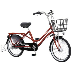 yGg[ōőSz|CgҌb11/5z ې΃TCNbMaruishi Cycle ] ӂ`RRbeB FRACKERS _[Nbh FRCCY203Z [3i /20C`]yLZEԕisz y