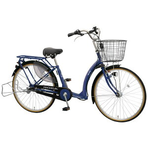 丸石サイクル 26」の人気商品一覧・価格比較 - 価格.com