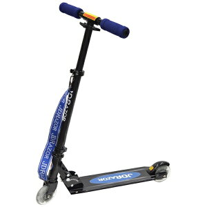 JDRAZORbWFCfB[U[ LbNXN[^[ JD Razor MS-202 LED u[