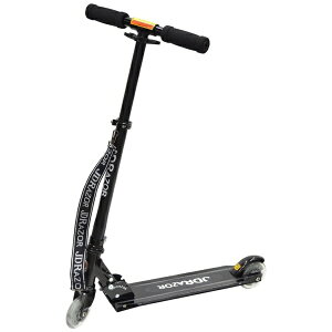 JDRAZORbWFCfB[U[ LbNXN[^[ JD Razor MS-202 LED NA