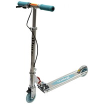 楽天市場】jd razor ms－138 off roadの通販