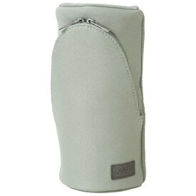 ソニック｜sonic スマ・スタ アッシュ 立つペンケース モスグリーン FD-8265-GL