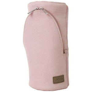 \jbNbsonic yP[X X}EX^ AbV sN FD-8265-P