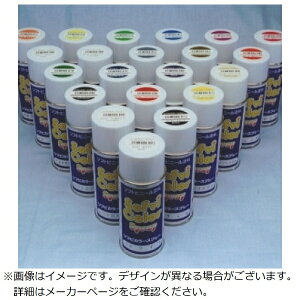 iKV}bNagashima iKV} SS-04 \trXv[ cubN180cc