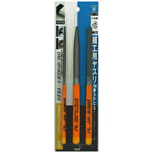 �c�{�T���bTSUBOSAN �c�{�T�� ST-19 �׍H���X��3�{�Z�b�g �ז� 100mm