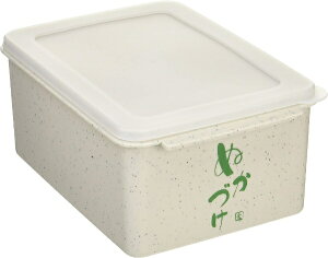 SkaterbXP[^[ XP[^[@ʂЂpe@x[VbN@MTH1