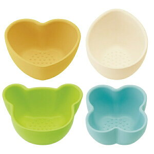 SkaterbXP[^[ XP[^[@xr[HZbg@LfBJ[@BBLS1Q