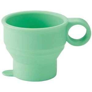 SkaterbXP[^[ XP[^[@VR[gу~jRbv@VjAx[VbN@KSL1