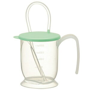 SkaterbXP[^[ XP[^[@Xg[Rbv@VjAx[VbN@KSNS1