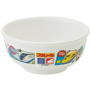 SkaterbXP[^[ XP[^[@~q@v[19@M320