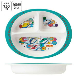 SkaterbXP[^[ XP[^[@~`v[g@v[19@M370