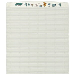 SkaterbXP[^[ XP[^[@@܂̃v[@KMKS1AG