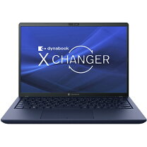 楽天市場】dynabook 13.3型の通販