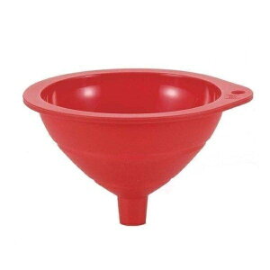 [hNGCgbWORLD CREATE viv@[g