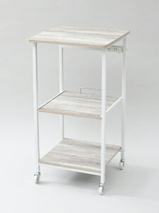 }[bYAMAZEN WbN 2RZgt(1500W܂) YAMAZEN DRW-41(AIV/SWH)