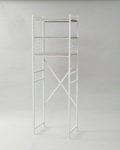 yGg[ōőSz|CgҌb11/5z }[bYAMAZEN ①ɏドbN zCg RUR-18(AIV/SWH)