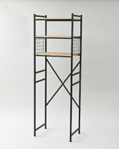 yGg[ōőSz|CgҌb11/5z }[bYAMAZEN ①ɏドbN ubN RUR-18(OAK/SBK)