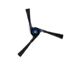 �y�G���g���[�ōő�2���|�C���g������b4/23�܂Łz �G�R�o�b�N�X�bECOVACS X2OMNI�p�A�N�Z�T���[�L�b�g