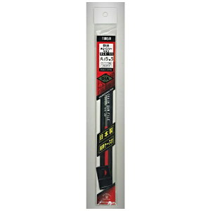�c�{�T���bTSUBOSAN �c�{�T�� DCS-55 DIA�`�F�[���\�[���X�� 5.5mm