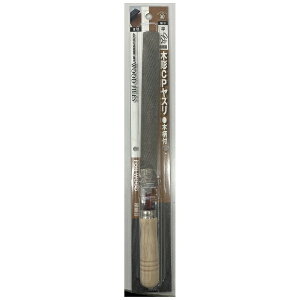 c{TbTSUBOSAN c{T TM-21 ؒCPX ^ɍז 200