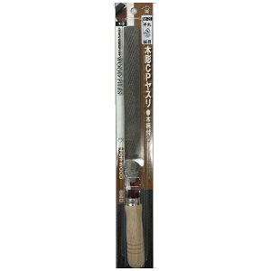 c{TbTSUBOSAN c{T TM-25 ؒCPX ۍז 200