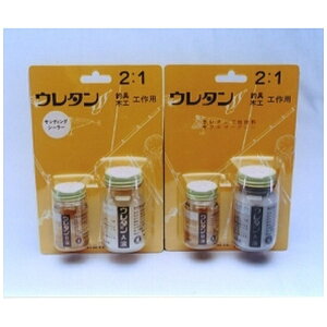 iKV}bNagashima iKV} #10105 E^TtF[T[ O[60g