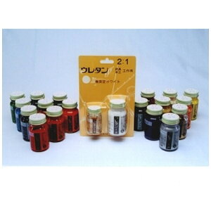 iKV}bNagashima iKV} #10259 E^Gi CfBAbh60g