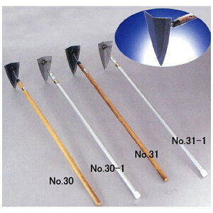 n쏊bMATSUO  #31 nL|t 240mm ؕ1200mm