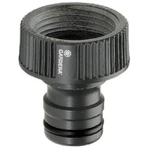 �K���f�B�i�bGARDENA �K���f�B�i #2802-20 Profi �˂������R�l�N�^�[