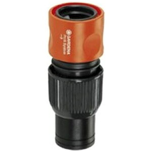 KfBibGARDENA KfBi #2817-20 Profi RlN^[