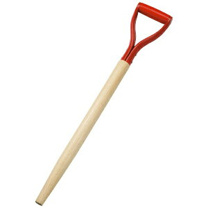 ؍HbASANO MOKKOSHO  Vxؕ #25275