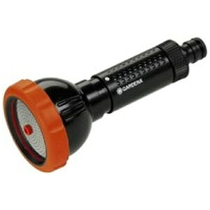 KfBibGARDENA KfBi #2847-20 Profi~XgmY