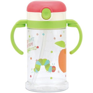 SkaterbXP[^[ XP[^[@܂肽݃Xg[}O@͂؂ipXej@KSHW2N