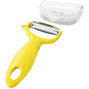 HƁbSHIMOMURA FV-677 txW@܂V[vs[[Jo[t