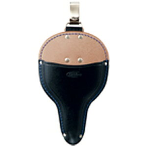 �v���X�^�[�bPROSTAR PROSTAR BLG-04 ��v�����P�[�X �J���t