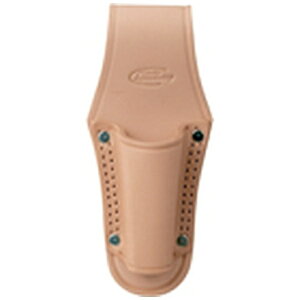 �v���X�^�[�bPROSTAR PROSTAR SL-81 �y���`8�D1����